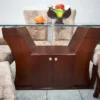 5PA00625 Comedor Deluxe