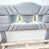 Cama Taly