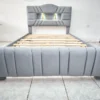 Cama Taly