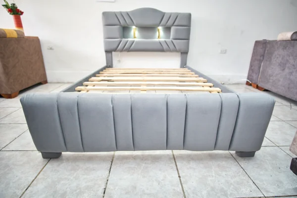Cama Taly