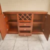 Mueble TV