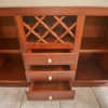 Mueble TV