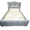 Cama Taly