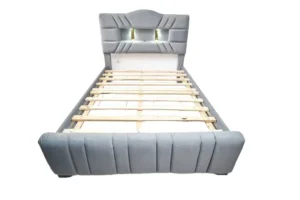 Cama_Taly Cama Taly