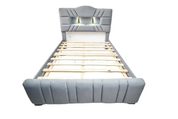 Cama Taly