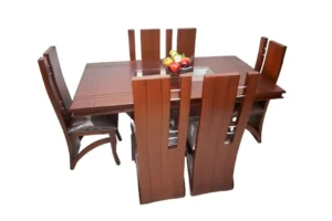 Comedor Lineall Comedor Lineal