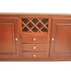 Mueble TV