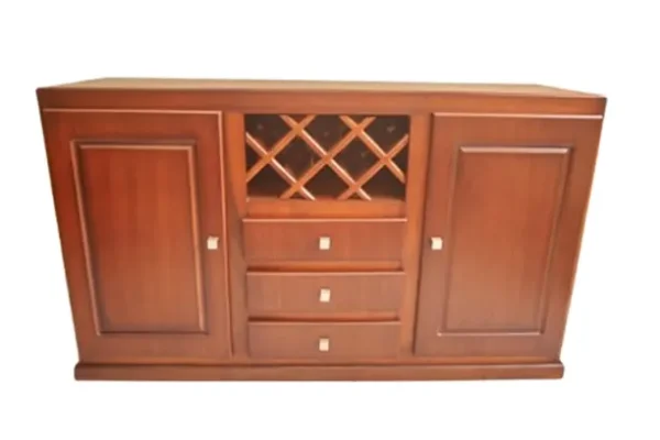 Mueble TV