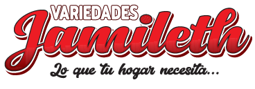 Variedades Jamileth