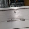 ga Semanero 001